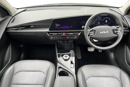Kia Niro Photo autoimg-264c136b382692f2092d21b4b214c928a3596633.jpg