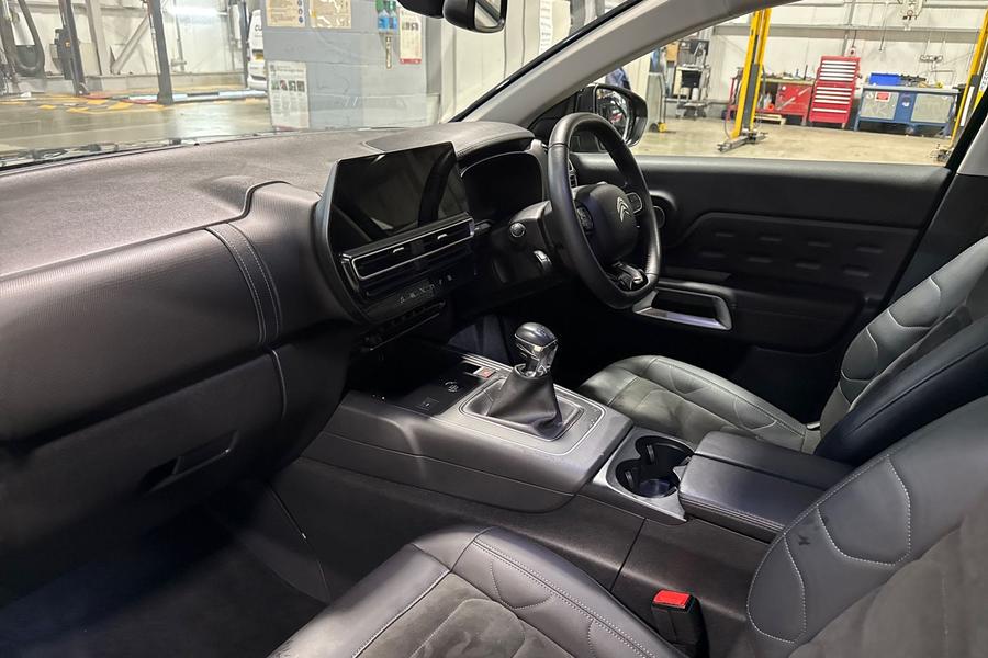 Citroen C5 AIRCROSS Photo autoimg-264c2b8505fe10909b89a4d16f4fbcb25834bc47.jpg