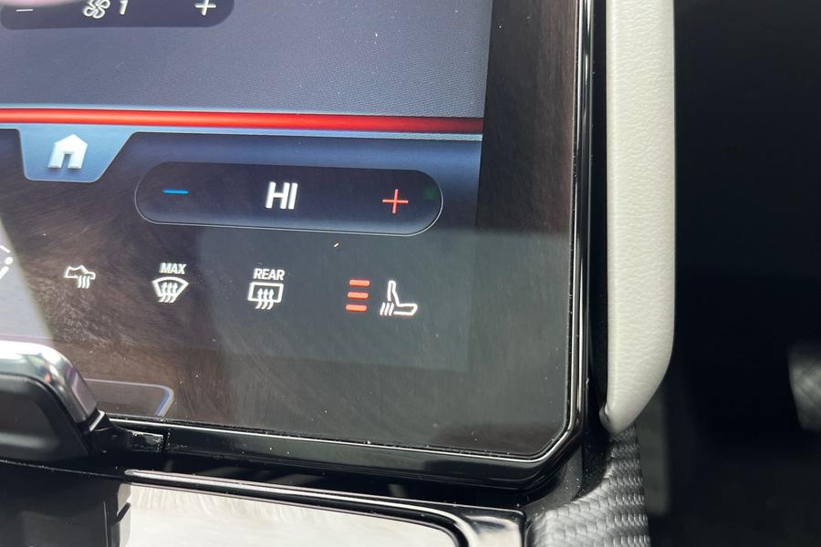 Ford CAPRI Photo autoimg-264c37b44dcf48d309dd510453884b459ec723cc.jpg