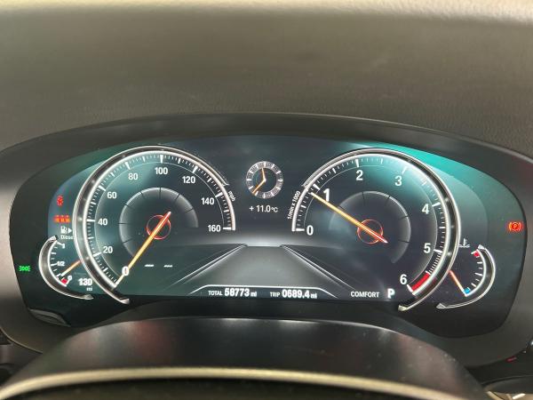 BMW 5 Series Photo autoimg-264c968786fc25a96f8b7f5e699d99a7948d56b3.jpg
