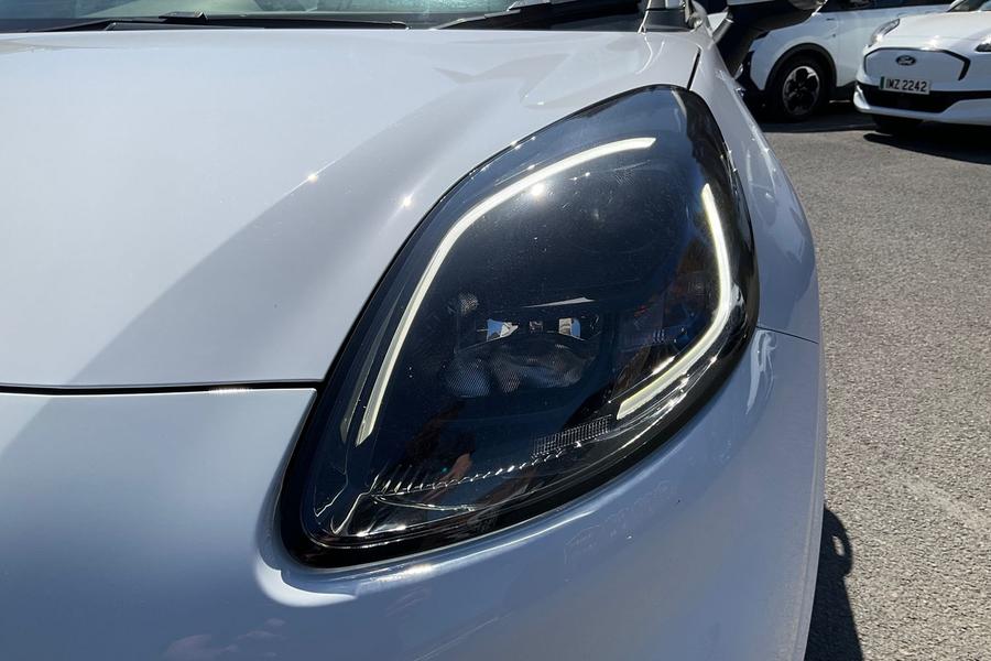 Ford PUMA Photo autoimg-264d6e5339b3a1105d1886d1ace03c4e181cdb40.jpg