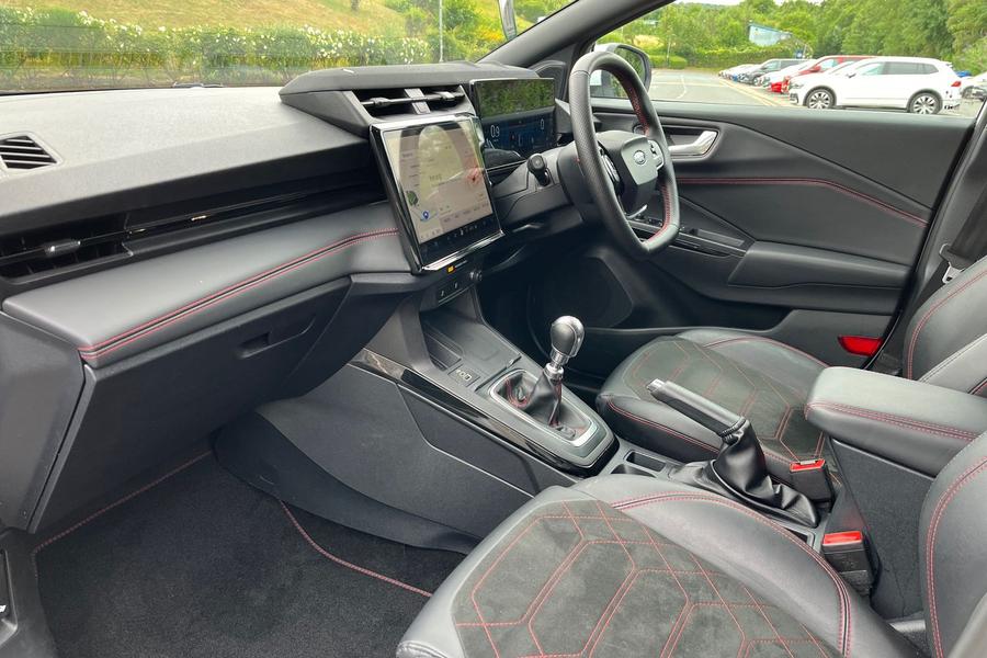 Ford PUMA Photo autoimg-264d9fe0e7ad1b4a41793a8e37c70bac9d5d5808.jpg