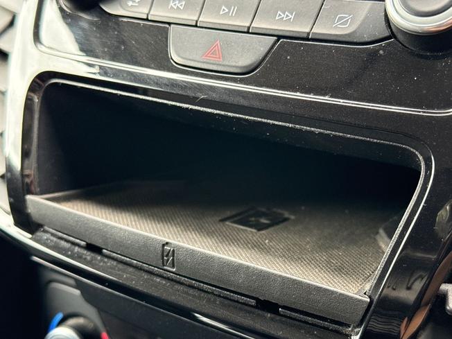 FORD Transit Connect Photo 57