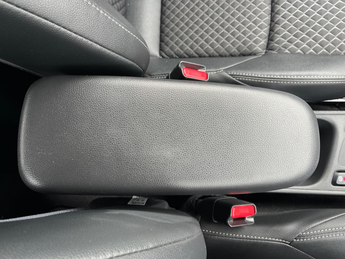 Mazda Mazda2 HYBRID Photo 31