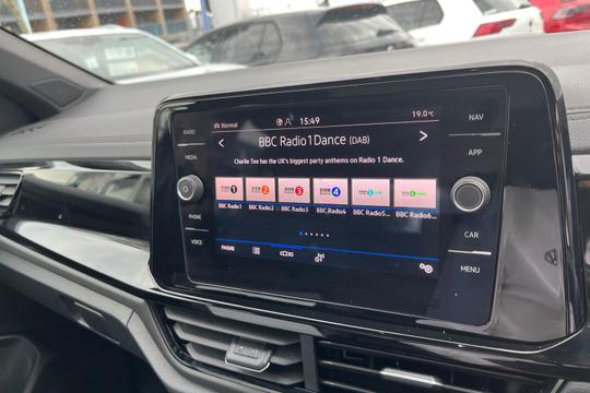 Volkswagen T-roc Photo autoimg-264f54329ea63ea147ee0677883392fd0330a8ab.jpg