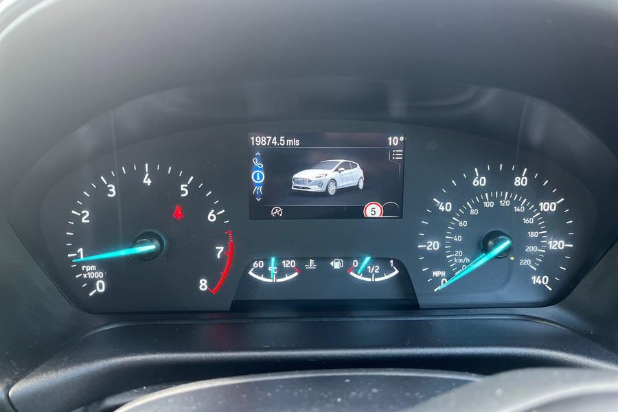 Ford FIESTA Photo autoimg-264f61211ef6427db9a7e5cacbab6502c0b022de.jpg