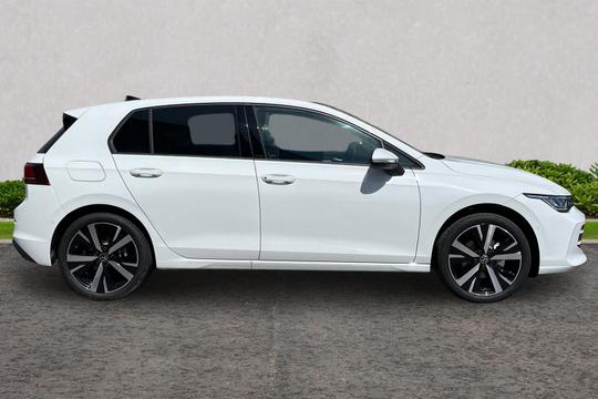 Volkswagen Golf Photo autoimg-264f83f79f9ba422216d5f2a1745f1033682919b.jpg