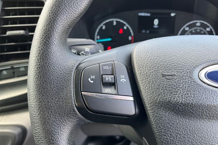 Ford TRANSIT Photo autoimg-2651d51f43214c7d982ab640b5936fb244da2ad5.jpg