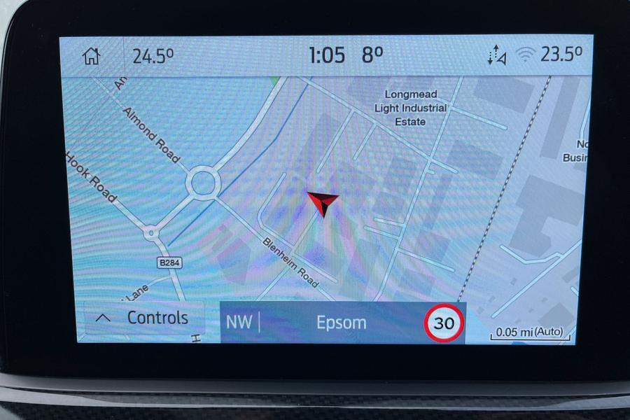 Ford Kuga Photo autoimg-2652e8af5f03bacc14b5f0ed7b0c7d887db36695.jpg