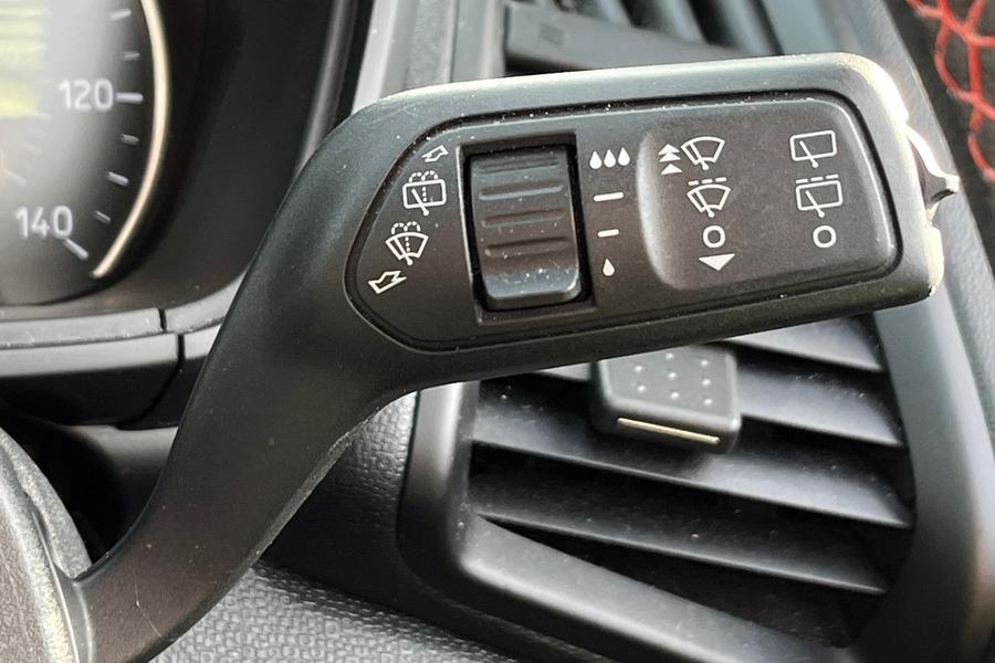 Ford ECOSPORT Photo autoimg-26530bf569cff122e1bd740c85982d83b75088be.jpg