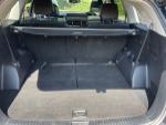 Kia Sorento Photo 8