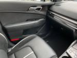 Kia Sportage Photo 50