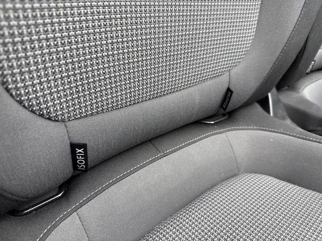 VOLKSWAGEN Beetle Photo 24
