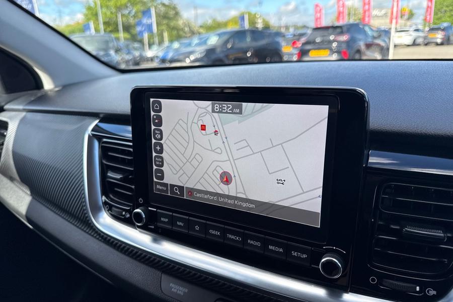 Kia STONIC Photo autoimg-2653d4f7f20f8beba78d1b61796a10755b0b81de.jpg
