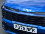 Kia Sportage Photo 29