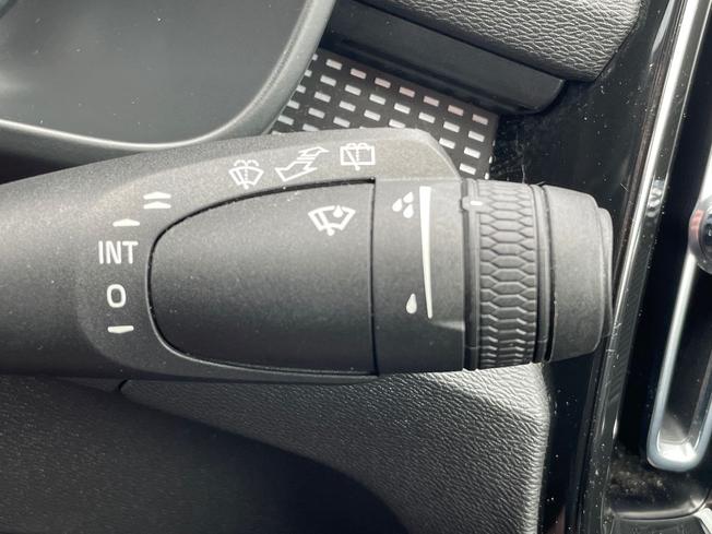 VOLVO Xc40 Photo 35