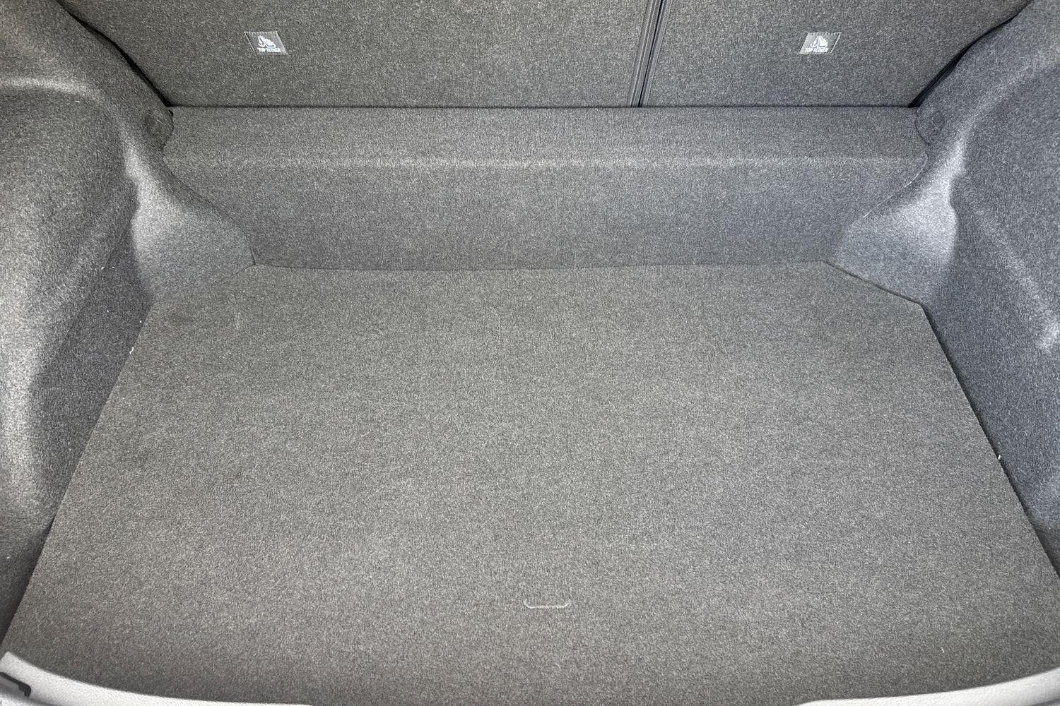 Nissan QASHQAI Photo 20
