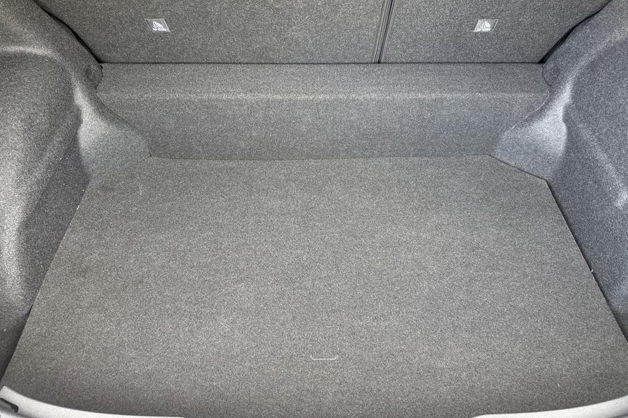 Nissan QASHQAI Photo autoimg-2656576d2141483716c23e443be44431cee7ab0e.jpg