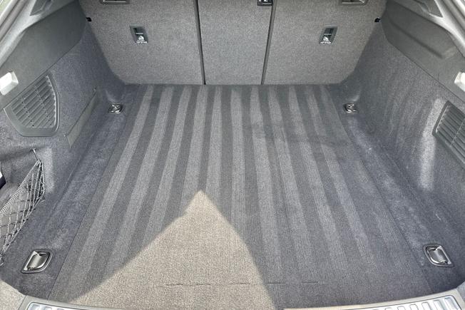 AUDI A5 Photo 12