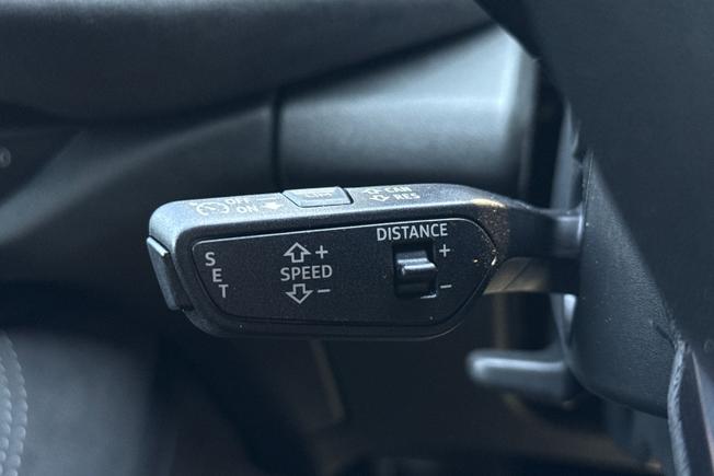 Audi Q5 Photo 38