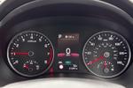 Kia Stonic Photo 15