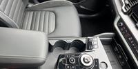 Kia Sportage Photo 36