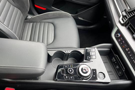 Kia Sportage Photo autoimg-2658a34eea45a1545c0fe4fb6345fb6b5c82ccc8.jpg