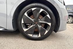 CUPRA Born Photo 5