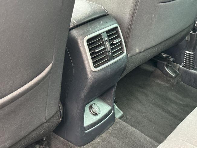 KIA Sportage Photo 42