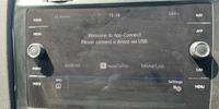 Volkswagen Golf Photo 38