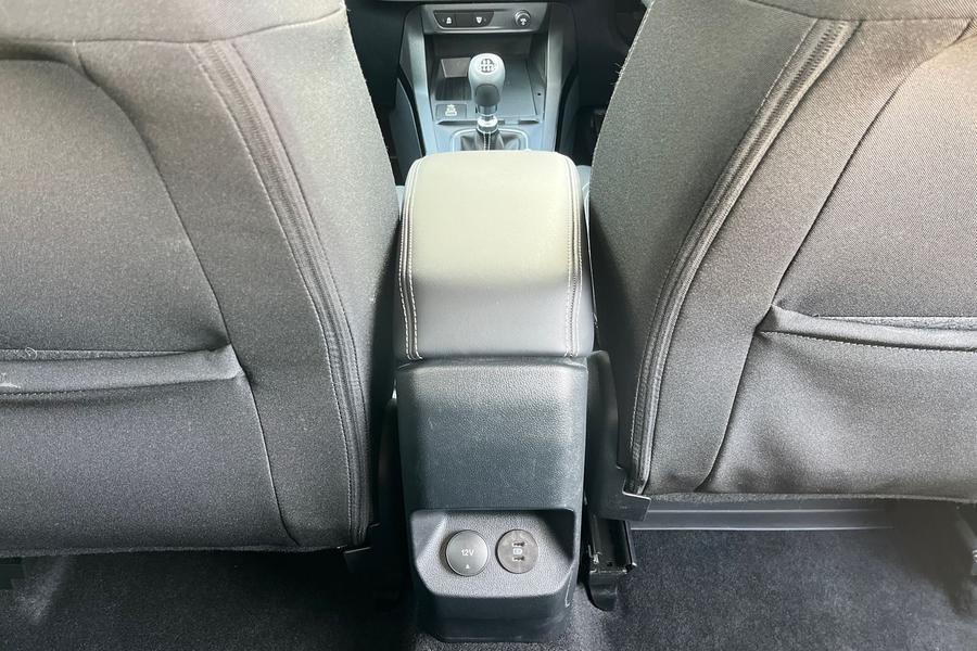 Ford Puma Photo autoimg-265b34ae403eba22c95b0b748a5cdfd31eae3222.jpg