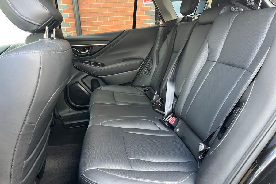 Subaru OUTBACK Photo autoimg-265ba929e9e993b96b24c0cbb0944eed45533fb9.jpg