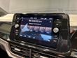 Volkswagen T-Roc Photo 39