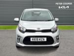 Kia Picanto Photo 6