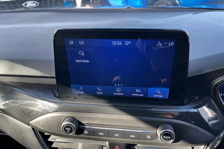 Ford Focus Photo autoimg-265c80f44bbd0c197e58e17ef4ac70c0d86ab3a2.jpg