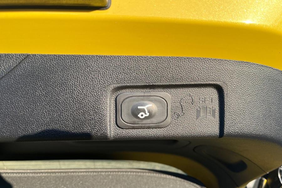 Ford Puma Gen-E Photo autoimg-265ca104e6d6d204f9356703dda1b79e37c19a65.jpg