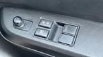 Suzuki Ignis Photo 19