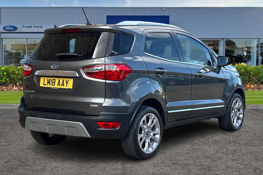 Ford EcoSport Photo autoimg-265dafcdd621716d6effb37d029701dfd3f023ef.jpg