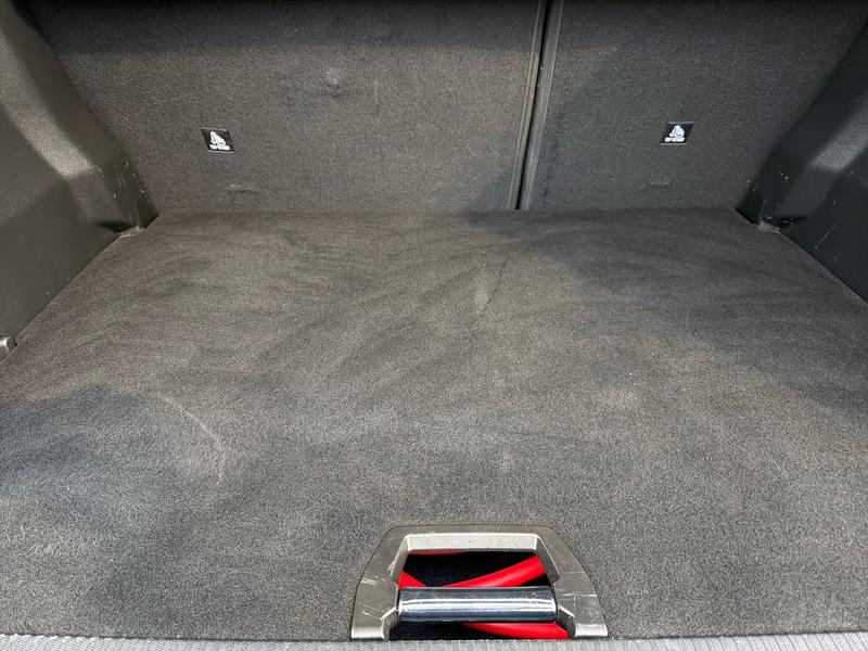 Used Peugeot E-2008 ND24XNL 34