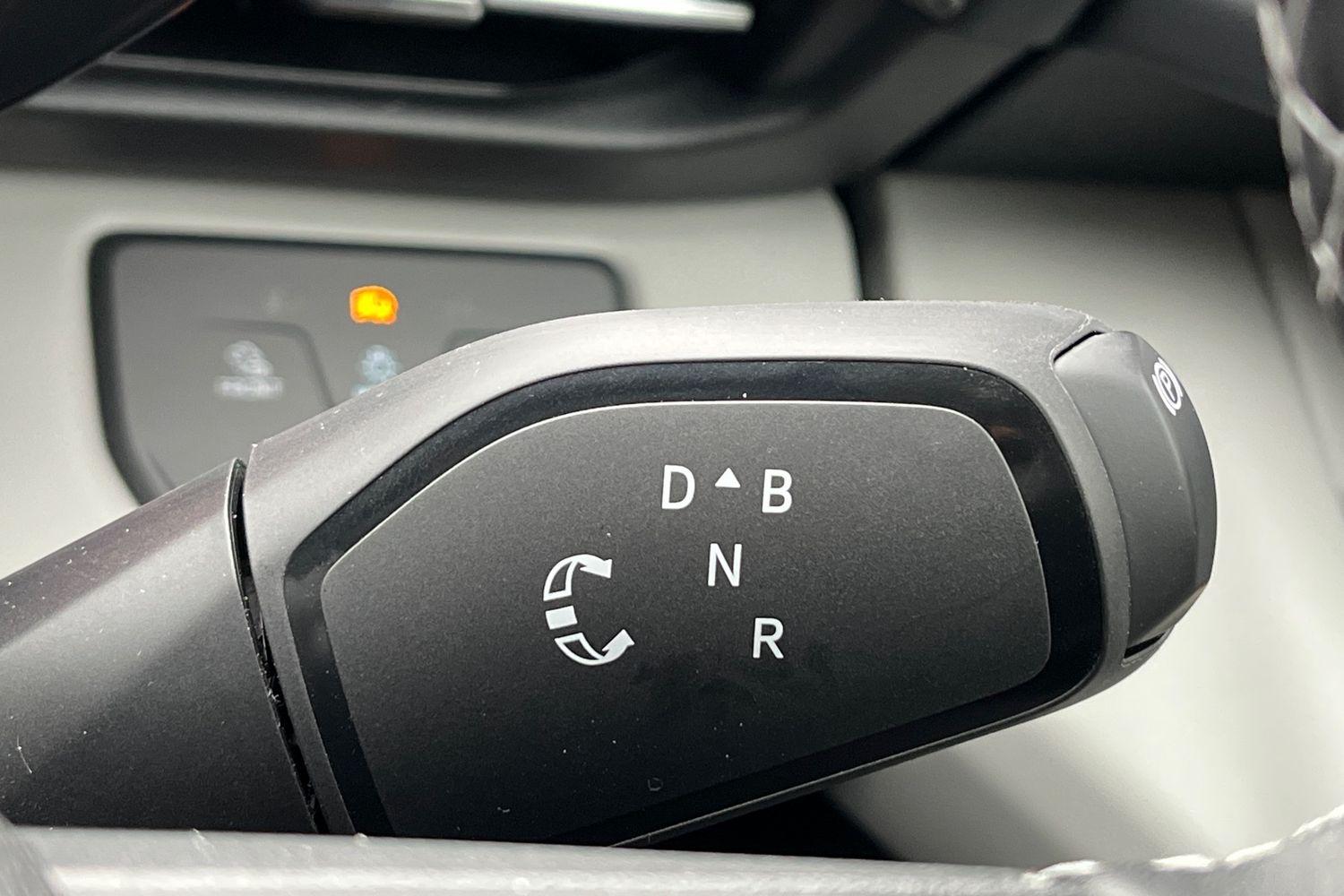 Ford Explorer Photo 14