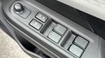 Suzuki SWIFT Photo 19