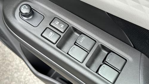 Suzuki SWIFT Photo autoimg-265ed45c556dbc21a9c7cbd8277836663dcef114.jpg