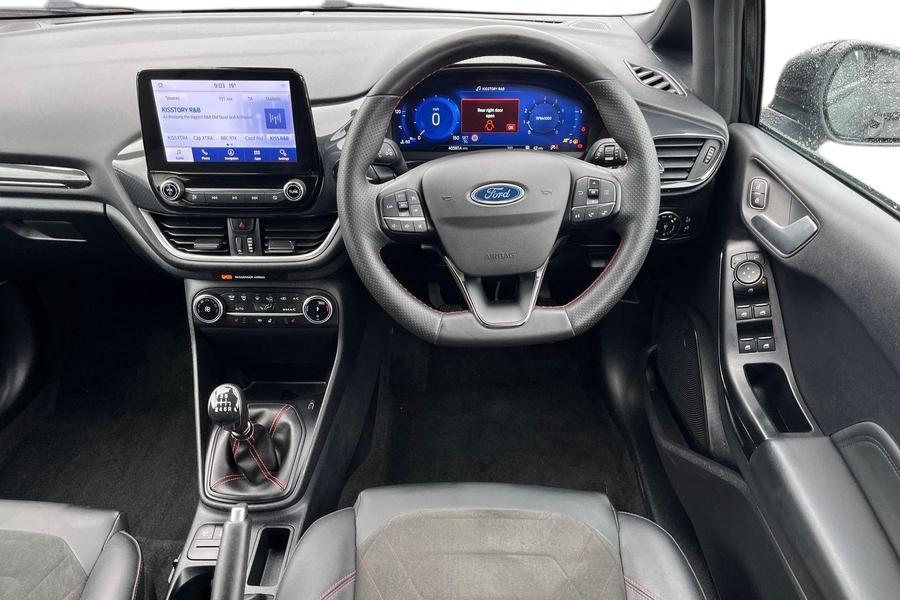 Ford FIESTA Photo autoimg-265eee984e322d5d85d3929846f8a47adece6acd.jpg
