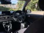Kia Picanto Photo 38