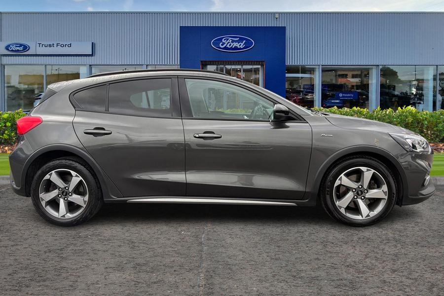 Ford Focus Photo autoimg-265ff5026d12dca0d2acbc4c48a901f26ac7d708.jpg