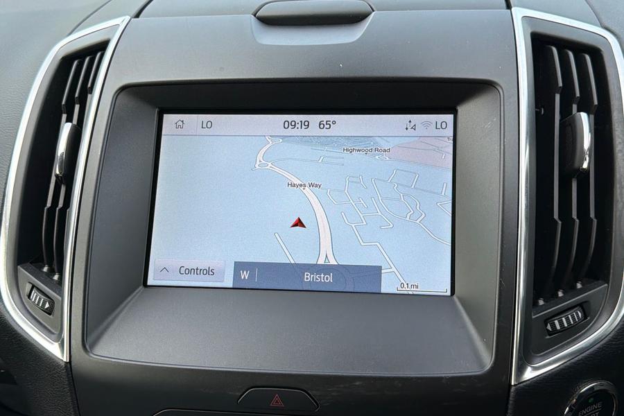 Ford S-MAX Photo autoimg-266025b480e0b8d0c353c14d4a3dac697cea68e3.jpg