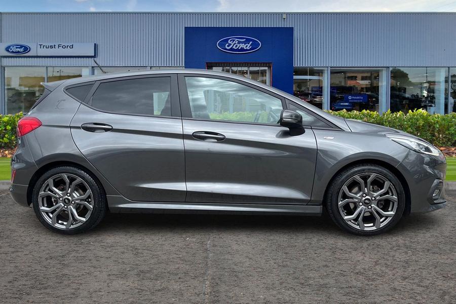 Ford Fiesta Photo autoimg-26617e6eb6e7ce702541e358b1d56d9cca6daa7c.jpg
