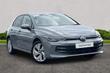 Used Volkswagen Golf WD75GTU 1