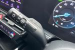 Kia Niro Photo 39