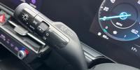 Kia Niro Photo 39